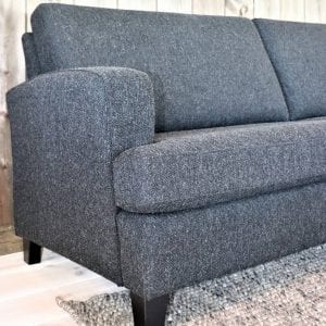 Hyttesofa