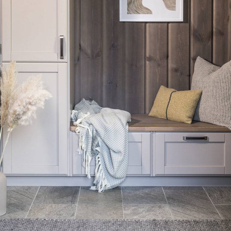 7528T_Trend_sittebenk_sammenbygging_gang_hytte_3_1800x1800