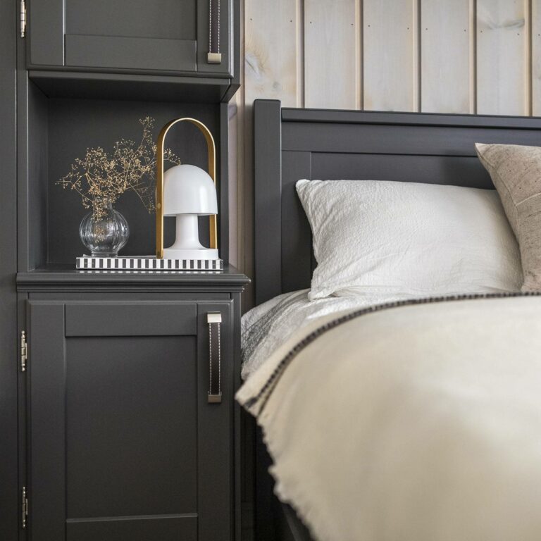 7556T_Trend_garderobe_rundt_seng_hytte_2_1800x1800