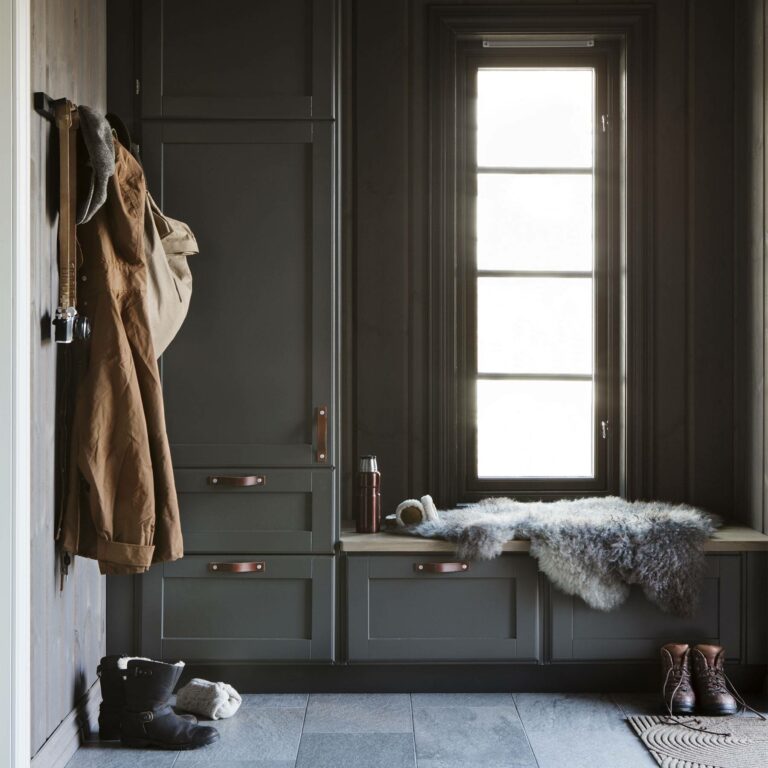 Trend garderobe_1800-1800
