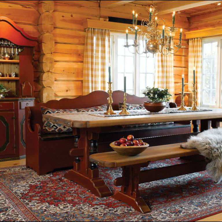 0450-langbord-millennium-ahp_1000x1000