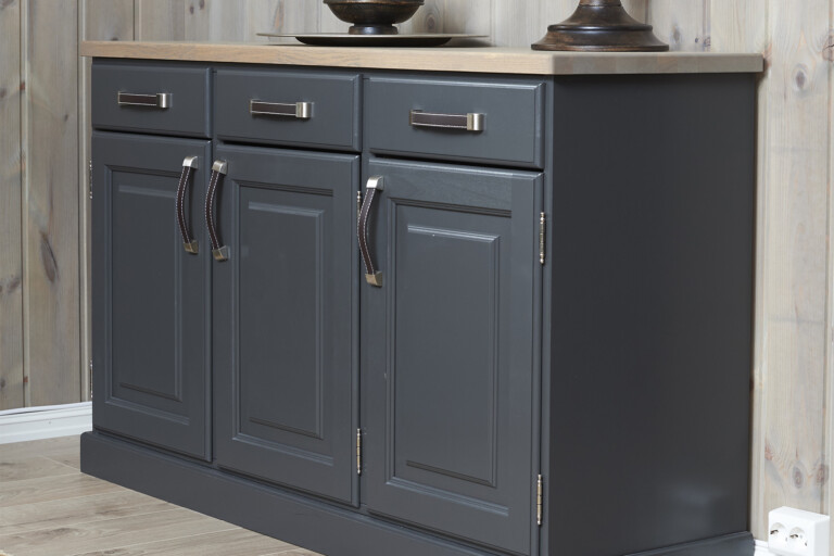 1330K_klassisk_skjenk_hytte_1 3-2