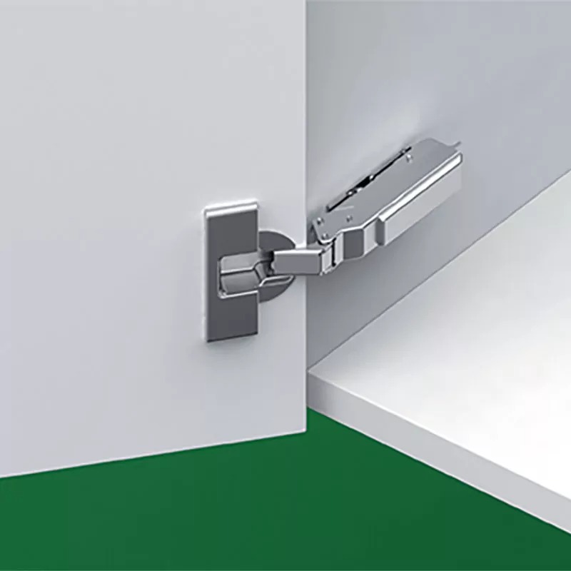 82204 Innvendig hengsler TIOMOS CS 110/K0