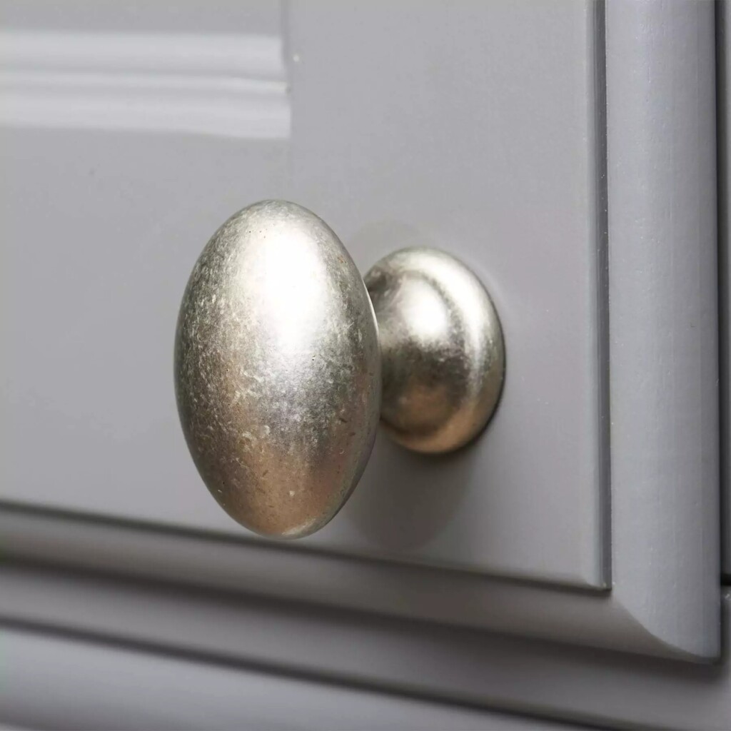 82106 Knott Mia 244 antikk tinn