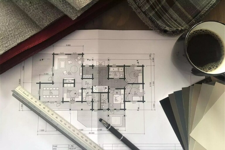 designmote_1800x1200