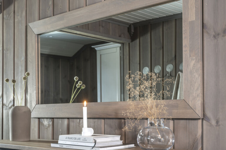 7021_Natus_speil_hytte_1200x800