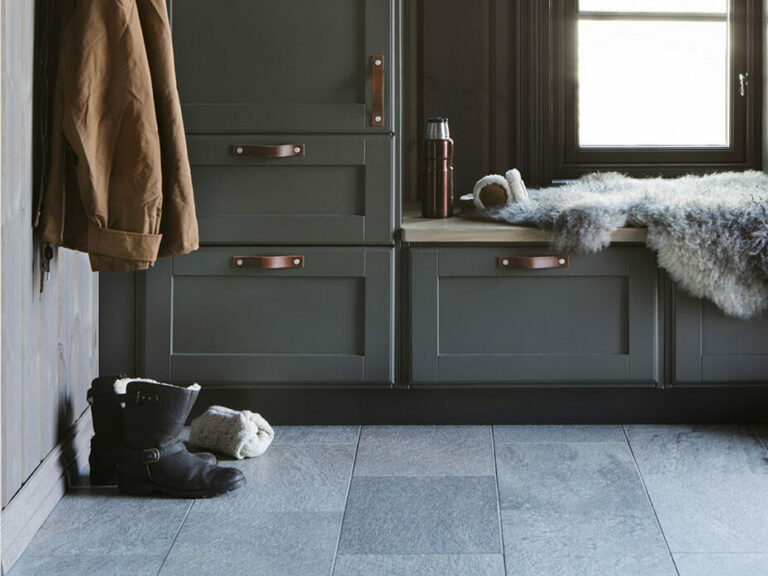 8000T_Trend_garderobe_hytte_6_1200x1800