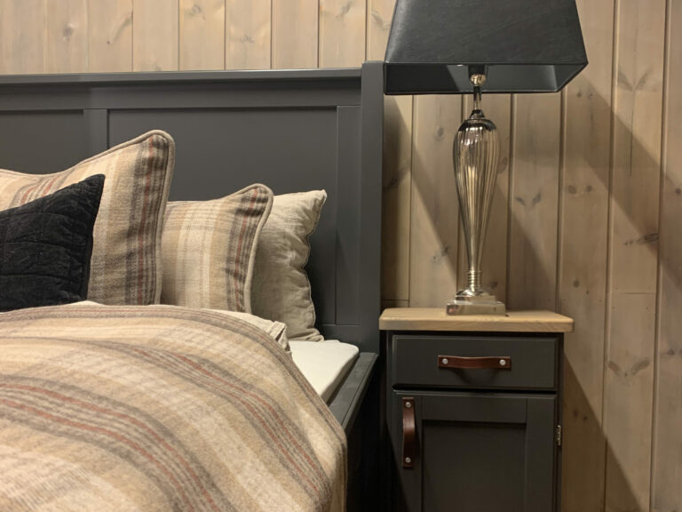 dobbeltseng_kistefos_s