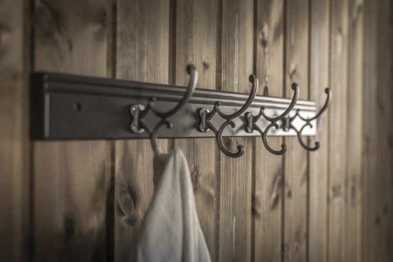 026k_Knaggrekke_hytte_1