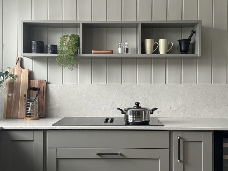 2024-11-19-14.15.37_just