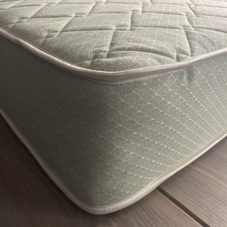 Favoritt Quilt bolster